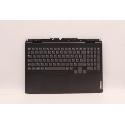 COVER Upper Case ASM_FRA C