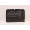 COVER Upper Case ASM_FRA C