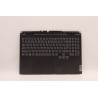 COVER Upper Case ASM_GER C