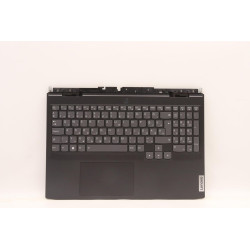 COVER Upper Case ASM_HUN C