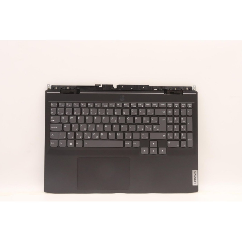 COVER Upper Case ASM_HUN C