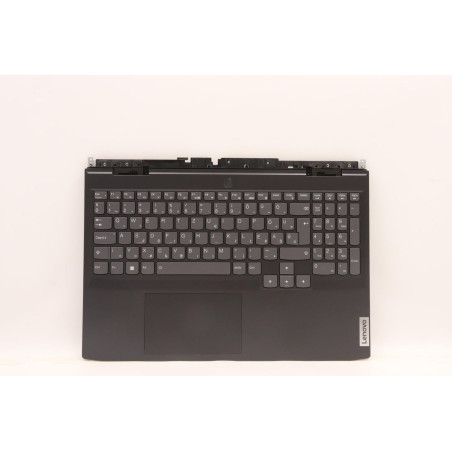 COVER Upper Case ASM_HUN C