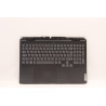 COVER Upper Case ASM_HUN C