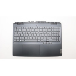 COVER Upper Case ASM_BEL C