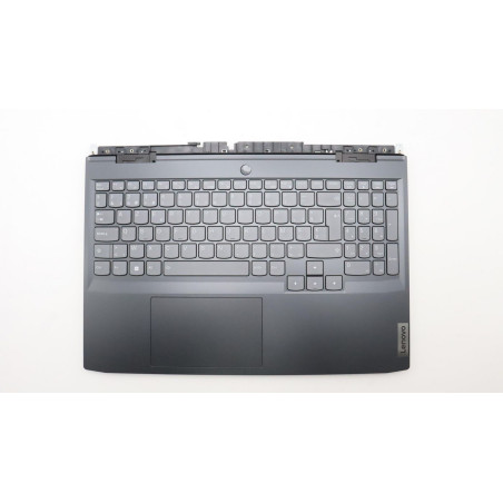 COVER Upper Case ASM_BEL C