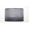 COVER Upper Case ASM_BEL C