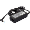 65W AC power adapter with