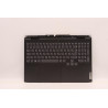 COVER Upper Case ASM_SLV C