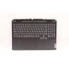 COVER Upper Case ASM_SWS C
