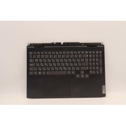 COVER Upper Case ASM_BUL C