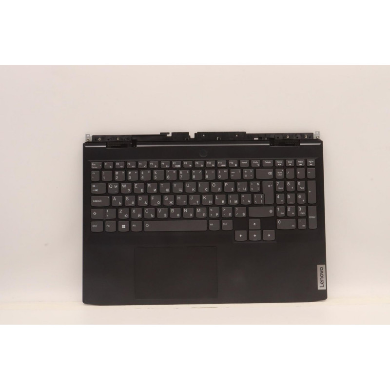 COVER Upper Case ASM_BUL C