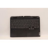COVER Upper Case ASM_BUL C