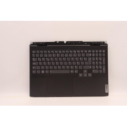 COVER UpperCase ASM_TUR