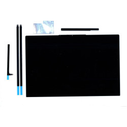 DISPLAY LCD Module