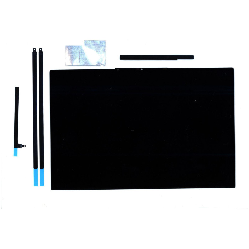 DISPLAY LCD Module