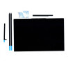 DISPLAY LCD Module