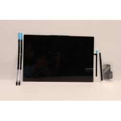 DISPLAY LCDMODULEL82TL T