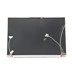 LCD display module for Lenovo