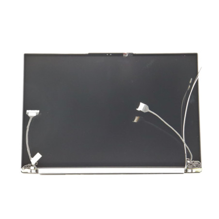 LCD display module for Lenovo