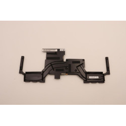 Heatsink for Lenovo computers