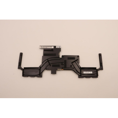 Heatsink for Lenovo computers