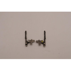 HINGE HINGE L82TK L+R