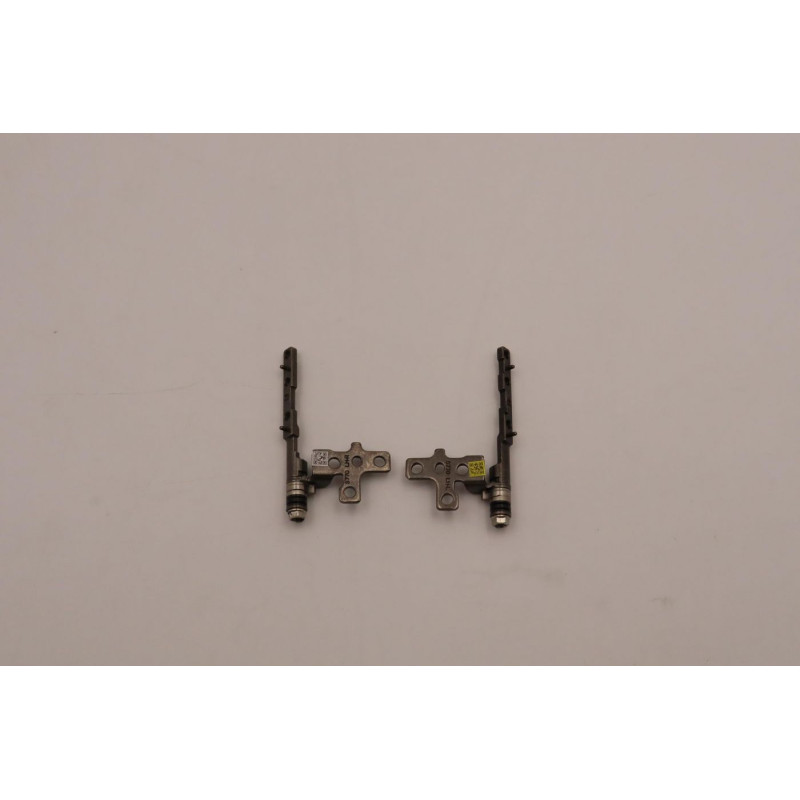 HINGE HINGE L82TK L+R