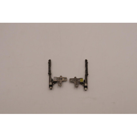HINGE HINGE L82TK L+R