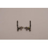 HINGE HINGE L82TK L+R