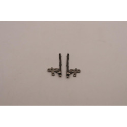 HINGE Hinge L 82TL (L+R)