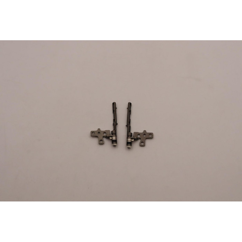 HINGE Hinge L 82TL (L+R)
