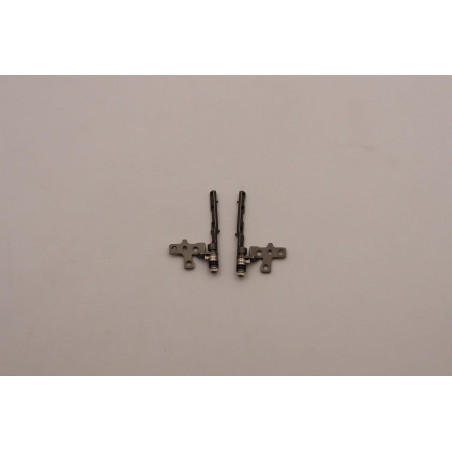 HINGE Hinge L 82TL (L+R)