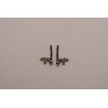 HINGE Hinge L 82TL (L+R)