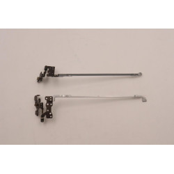 HINGE FRU HINGE KITS_Oris JPL