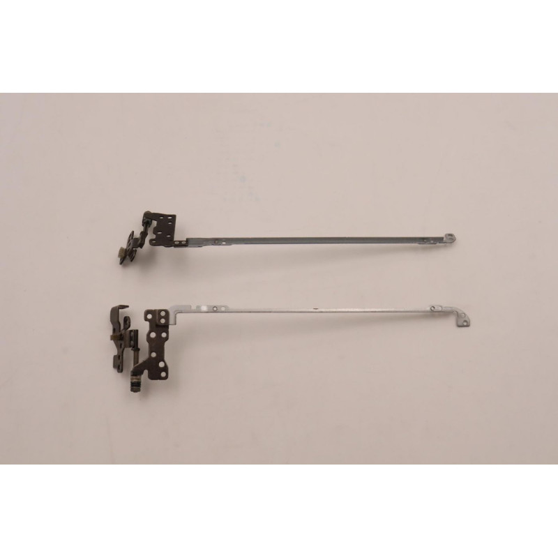 HINGE FRU HINGE KITS_Oris JPL
