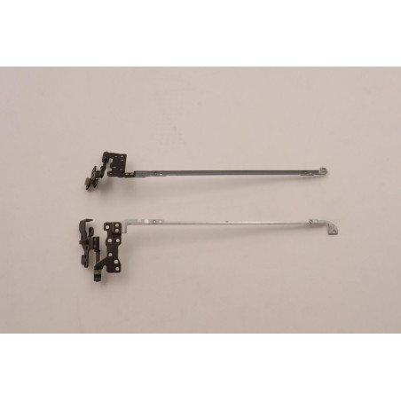 HINGE FRU HINGE KITS_Oris JPL