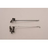 HINGE FRU HINGE KITS_Oris JPL