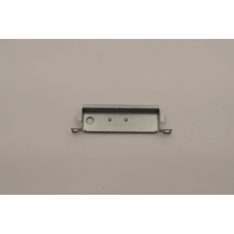 MECH_ASM S-FRONT_ANTENNA_BKT