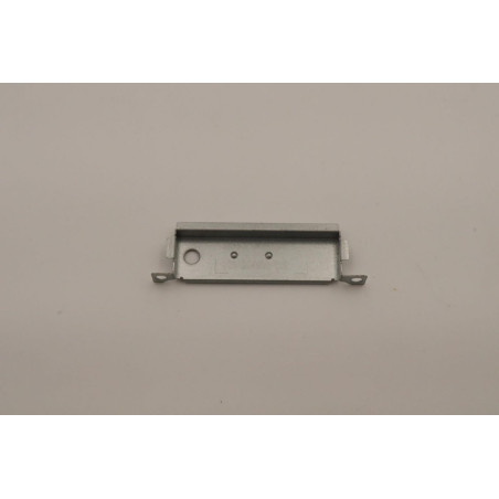 MECH_ASM S-FRONT_ANTENNA_BKT