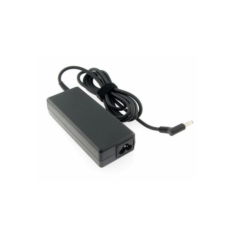 AC Adapter 90 W Smart 4.5Mm
