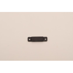 MECHANICAL P_CABLE_CLIP