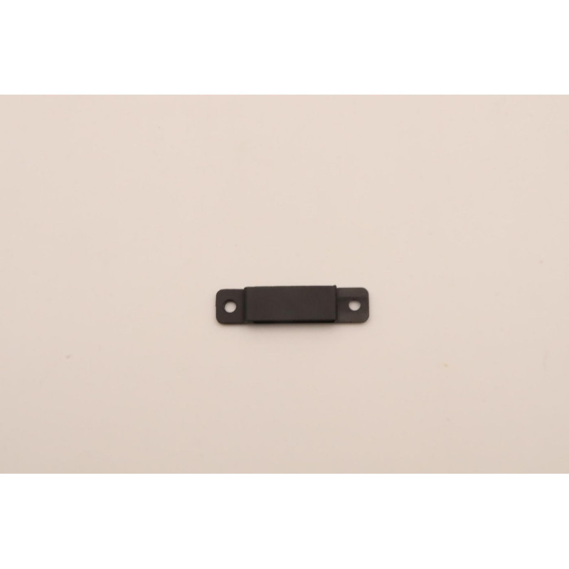 MECHANICAL P_CABLE_CLIP