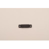 MECHANICAL P_CABLE_CLIP