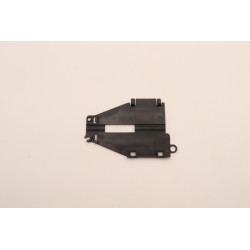 MECHANICAL CABLE_CLIP_A