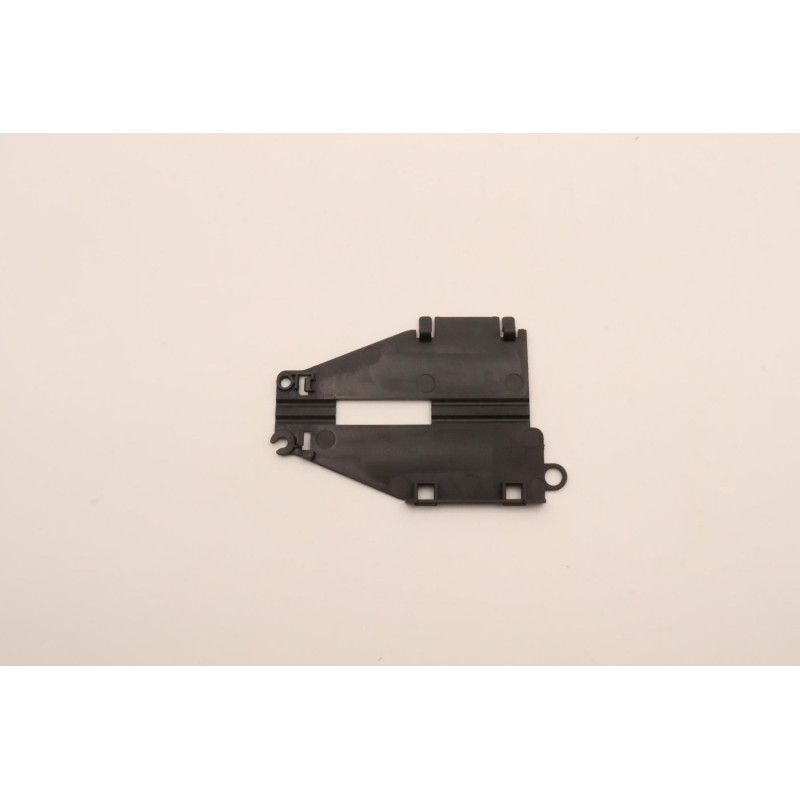 MECHANICAL CABLE_CLIP_A