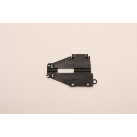 MECHANICAL CABLE_CLIP_A