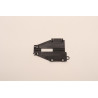 MECHANICAL CABLE_CLIP_A