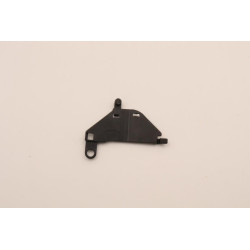 MECHANICAL CABLE_CLIP_B