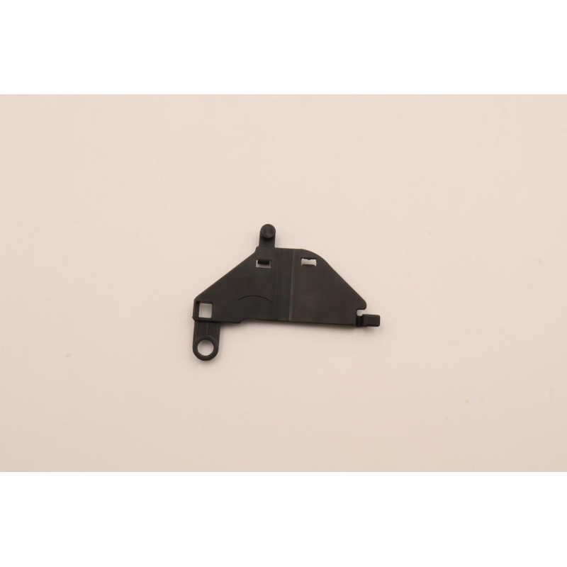 MECHANICAL CABLE_CLIP_B