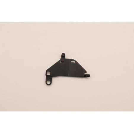 MECHANICAL CABLE_CLIP_B